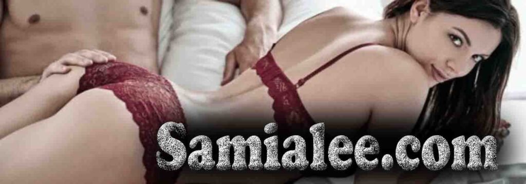 Nainital Escort Service