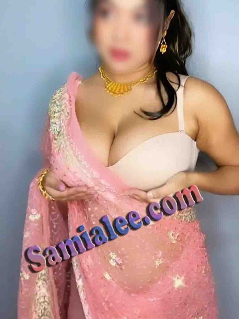 Nainital Escort Service