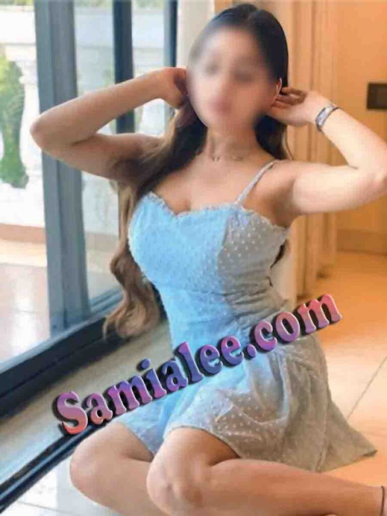 Nainital Escort Service